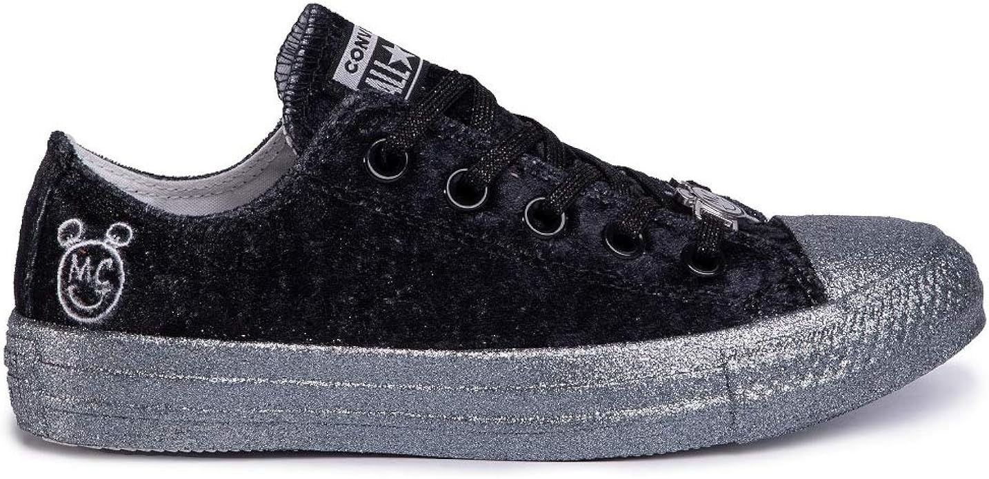 converse all star miley cyrus