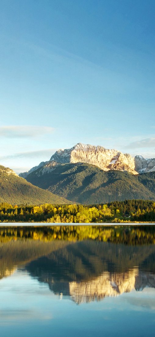 PeelitStickit, Beautiful Nature Wall Murals, ID-0773, vinyl