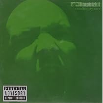 Limp Bizkit Results May Vary レコード 51mYKEBSNnL._UF1000,1000_QL80_.jpg