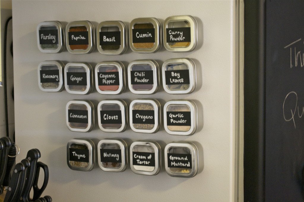 D18x5mm Ferrite Ceramic Round Magnets - 100pcs