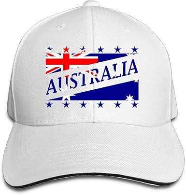 cheap snapback hats australia