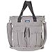 KAVU Women's Tricked Out Tote Bag
