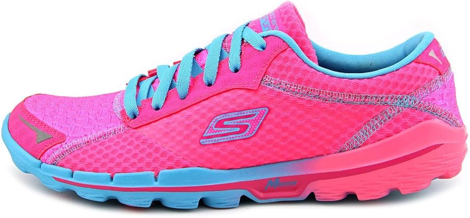 skechers go run 2 mujer 2014