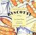 Biscotti by Lou Seibert, Piet Halberstadt