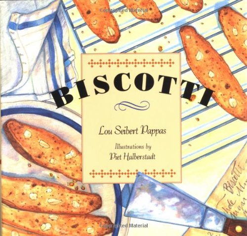 Biscotti Biscotti