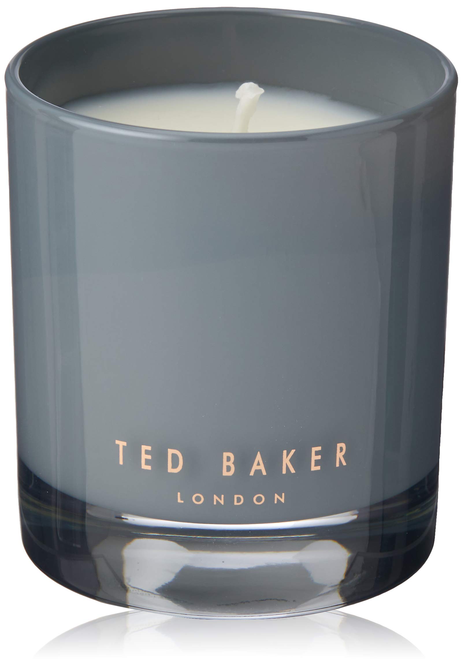 Ted Baker TBHCD5628 Residence Fig and Olive Blossom Candle