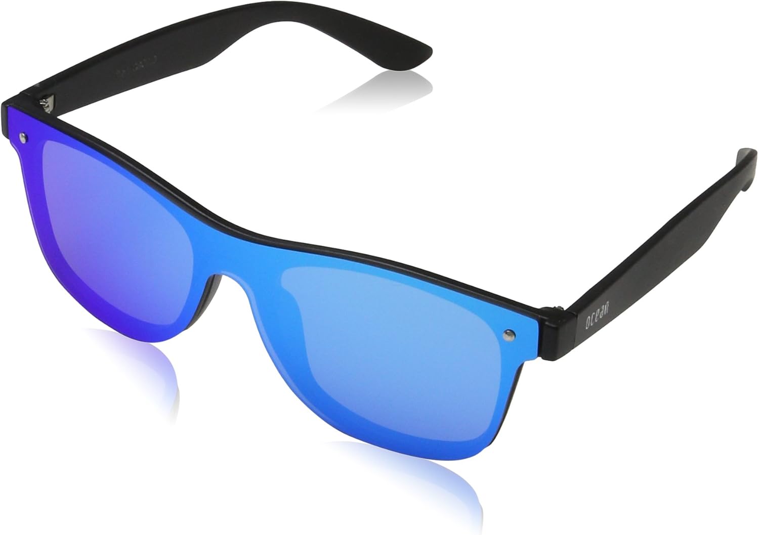 ocean waves sunglasses
