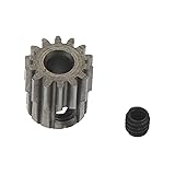 Robinson Racing 1414 Extra Hard Wide 48 Pitch 14