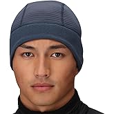 Outdoor Research Deviator Fleece Beanie