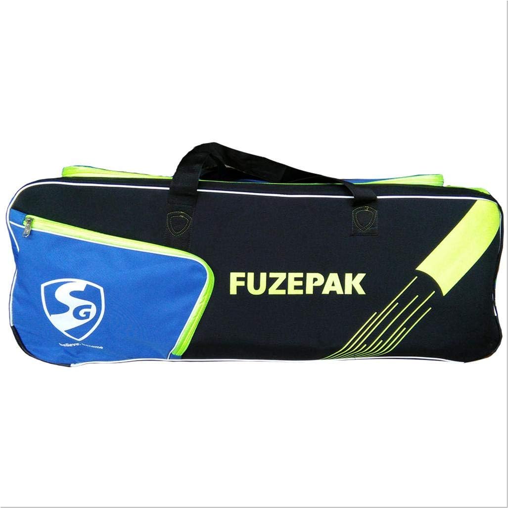 sg cricket kit amazon