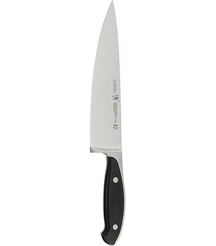 Amazon.com: Henckels Forged Synergy 7-inch Hollow Edge Santoku