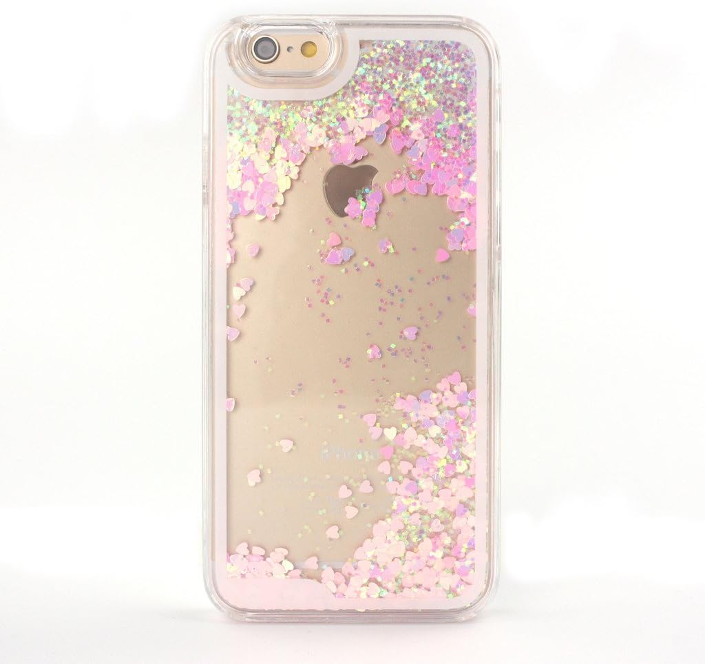 Best lg v10 glitter case