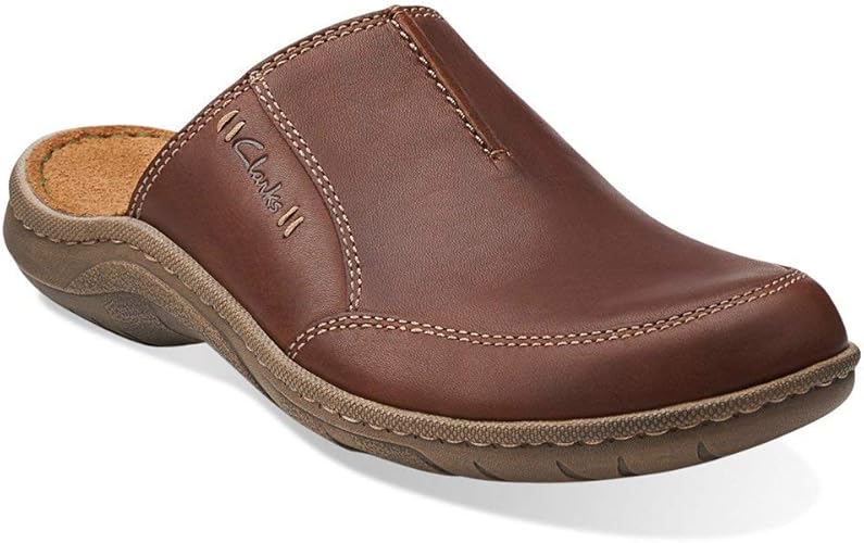 clarks woodlake