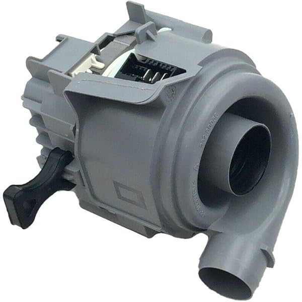 bosch dishwasher shx878wd5n