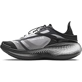 Under Armour Unisex Adult Echo Slipspeed | Running Shoes