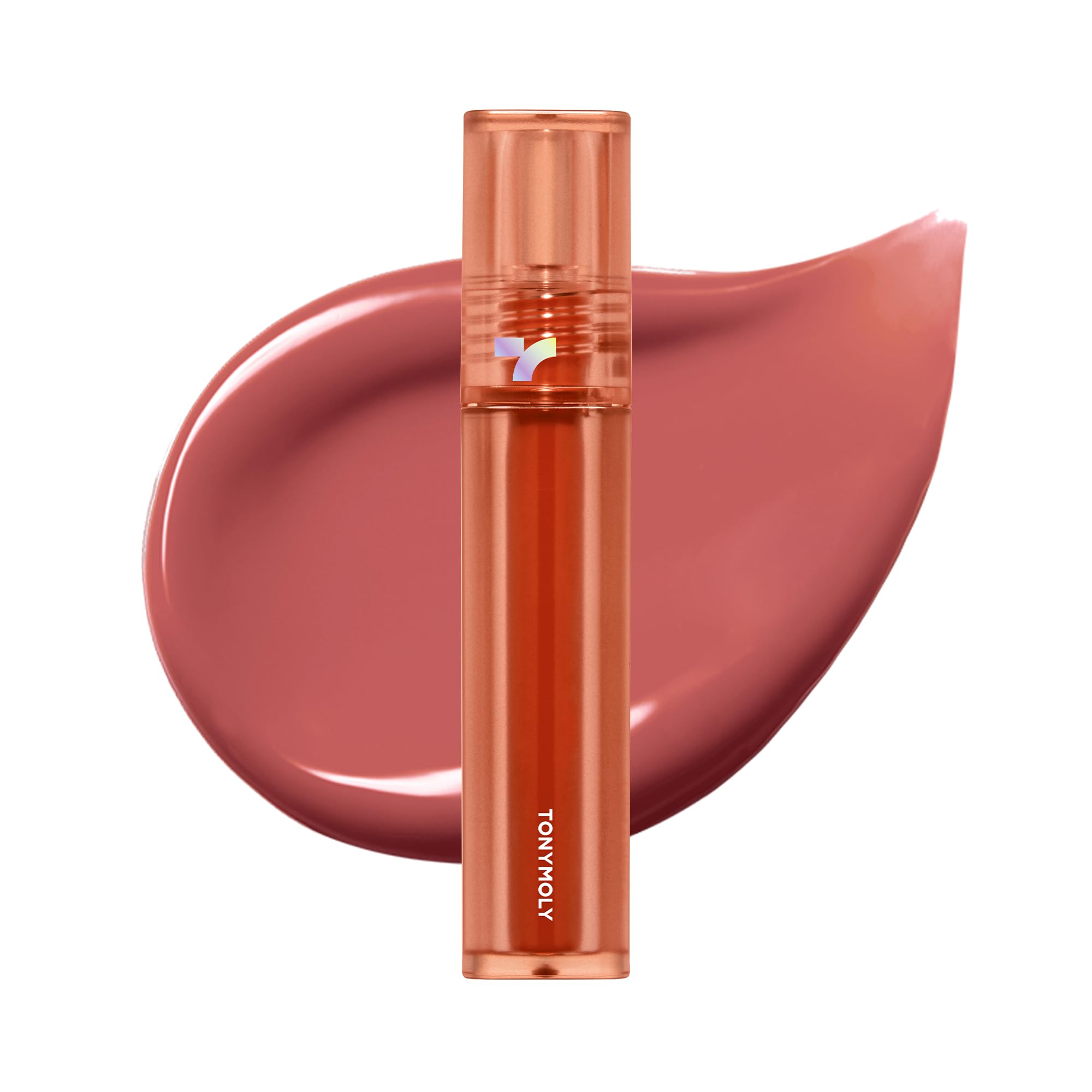 Perfect Lips Shocking Lip Tint #N11 Rose Shocking