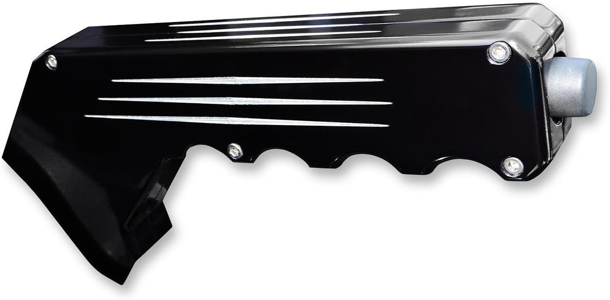 Accutronix SEB01-IN E-Brake Handle Cover