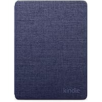 Kindle Paperwhite Fabric Cover (11th Generation-2021)