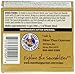 More Than Gourmet Glace de Viande Gold Reduced Brown Stock, 1.5 Ounce Packages (Pack of 6)