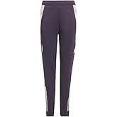 adidas Unisex-Child Arsenal Fc 24/25 Training Pants