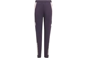 ADIDAS ORIGINALS adidas Unisex-Child Arsenal Fc 24/25 Training Pants