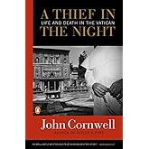 Thief in the Night, A