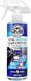 Chemical Guys SPI22016 Total Interior Cleaner & Protectant, 16. Fluid Ounces
