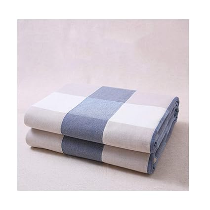 Almohadas De Cama Absorbentes De Calidad Superior Para Bebés ...