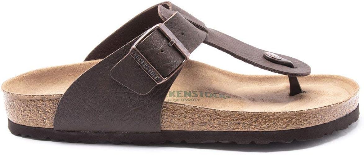 birkenstock medina sandals