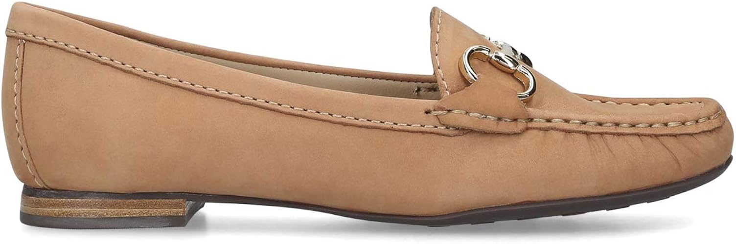 carvela cindy loafers