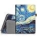 Fintie Folio Case for Kindle Fire HD 7