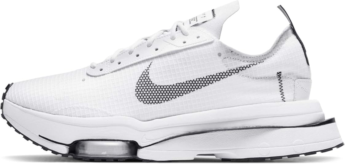 Nike Air ZoomType Se Mens Light Weight