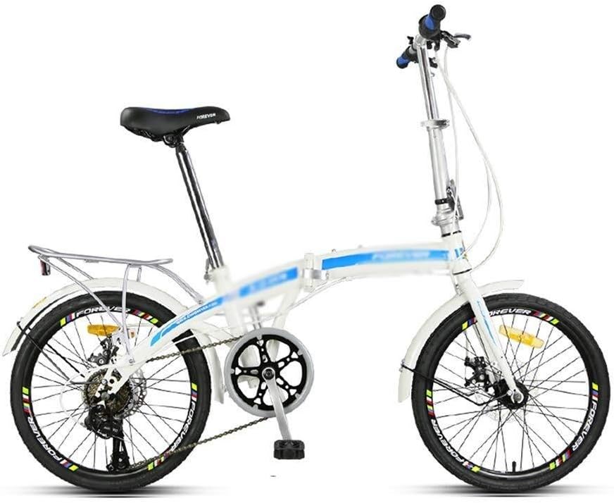 amazon biciclette donne