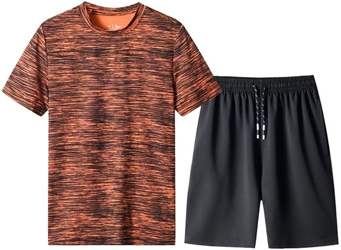 pantaloncini ginnastica uomo