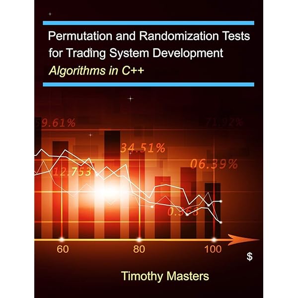 Amazon.com: The Leverage Space Trading Model: Reconciling