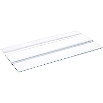 perfecto glass canopy