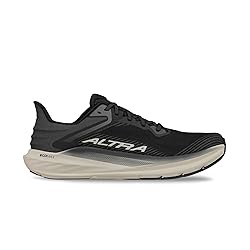 ALTRA Men's Torin 8 Road Running
