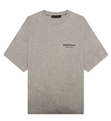 Villeion Styles Essentials SS24 Jersery Crewneck