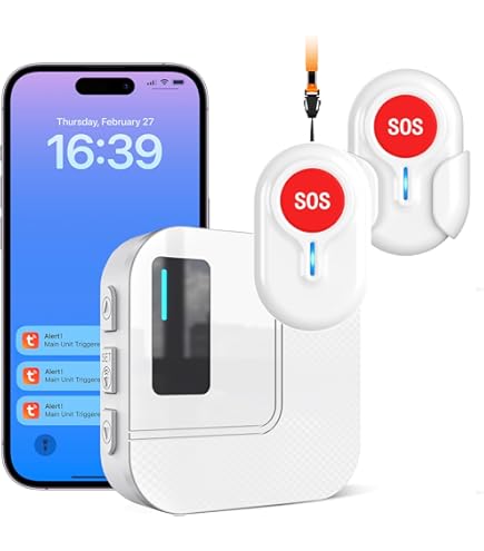 Square Terminal : Amazon.ca: Office Products