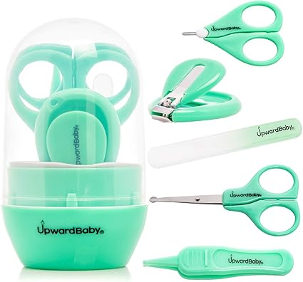 graco atlas 65 target