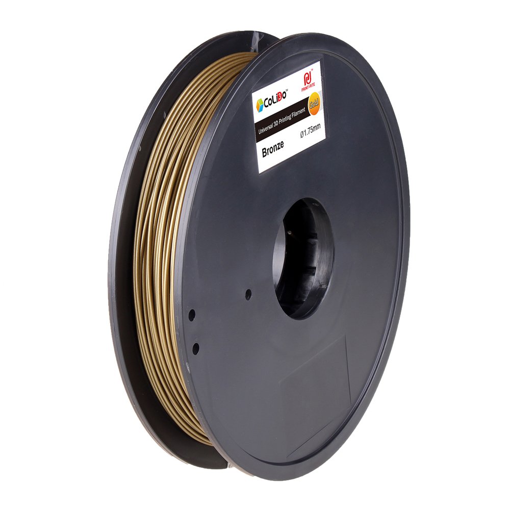 Black Friday Promotion Colido 3d Printing Filament Pla Amazon In Electronics