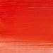 Winsor & Newton Artisan Water Mixable Oil Colour, 6.75-oz (200ml), Cadmium Red Hue