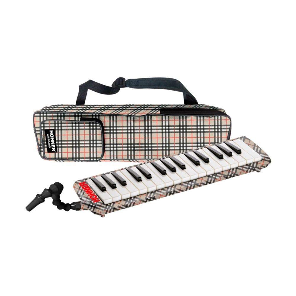 Hohner 047158 mélodica Amazon.fr Instruments de musique