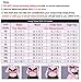 FIRM ABS Women's Latex Sport Girdle Waist Training Corset Waist Body Shaper Black