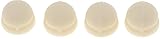 Dorman 49451 Windshield Wiper Linkage Bushing