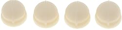 Dorman 49451 Windshield Wiper Linkage Bushing