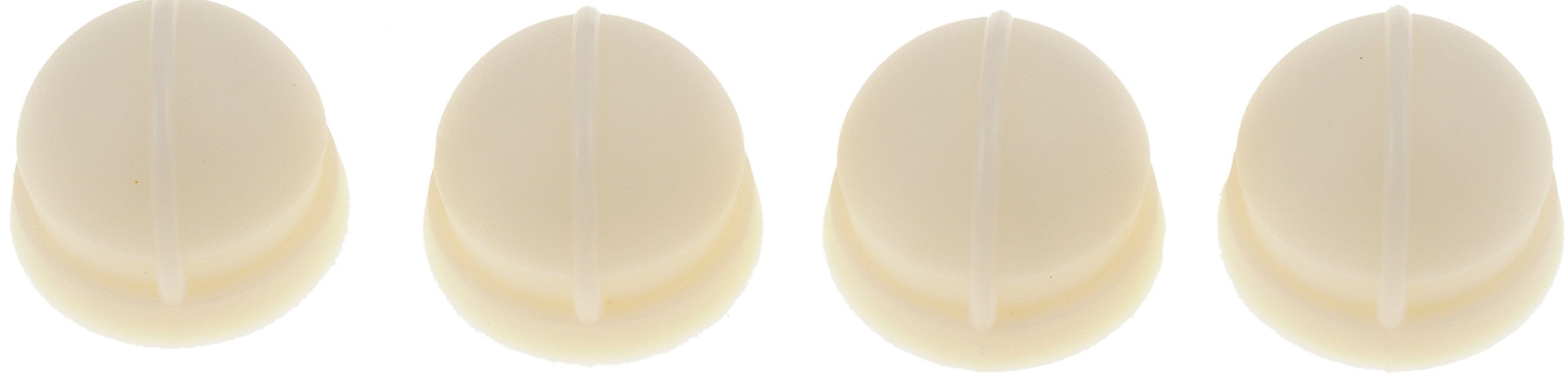 Dorman 49451 Windshield Wiper Linkage Bushing