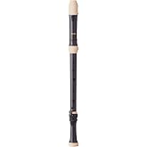 Aulos 511 Symphony Tenor Recorder