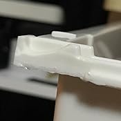 カスタマー画像