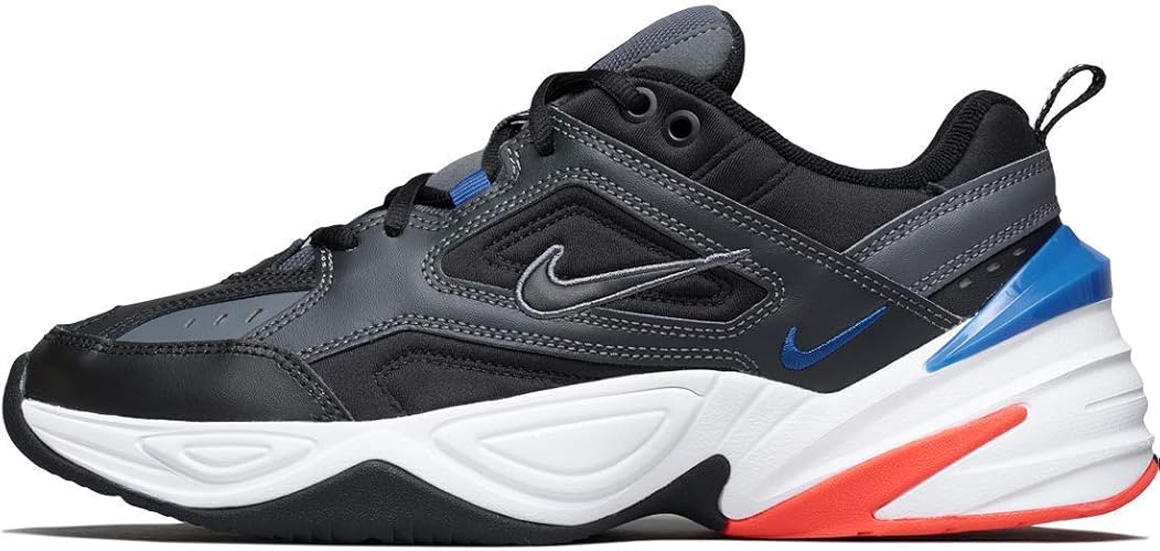 nike m2k tekno korea